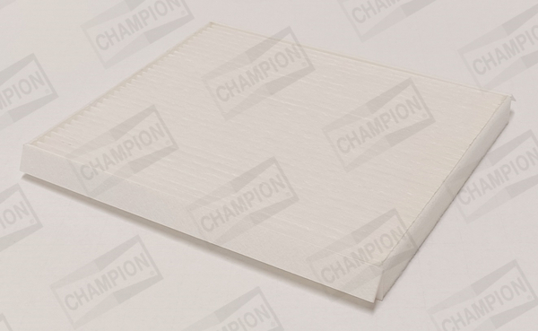 Filtru polen CHAMPION CCF0511