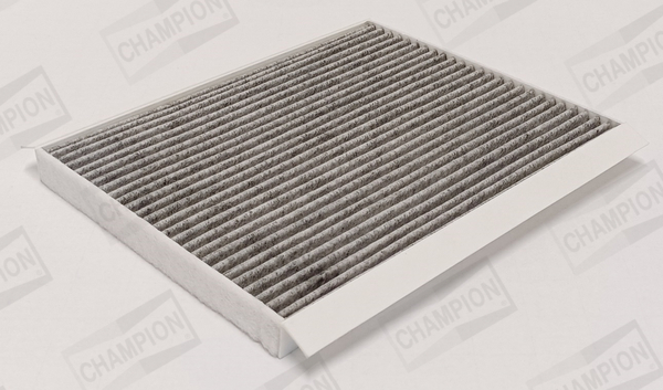 Filtru polen CHAMPION CCF0511C