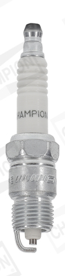 Bujie CHAMPION CCH18S