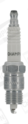 Bujie CHAMPION CCH25
