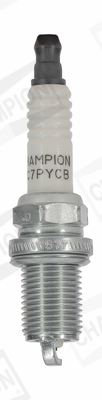 Bujie CHAMPION CCH3068
