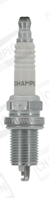 Bujie CHAMPION CCH318