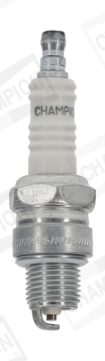 Bujie CHAMPION CCH327