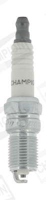 Bujie CHAMPION CCH401