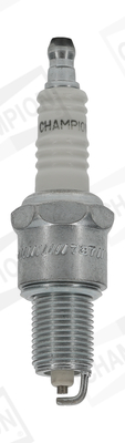Bujie CHAMPION CCH405