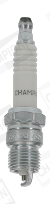 Bujie CHAMPION CCH406