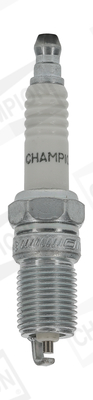 Bujie CHAMPION CCH408