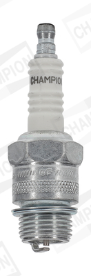 Bujie CHAMPION CCH502