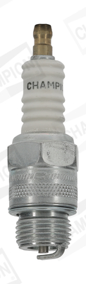 Bujie CHAMPION CCH509