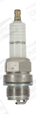Bujie CHAMPION CCH520