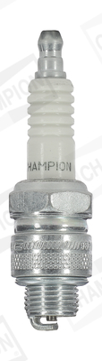 Bujie CHAMPION CCH592