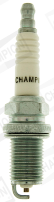Bujie CHAMPION CCH71S