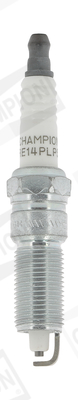 Bujie CHAMPION CCH7440