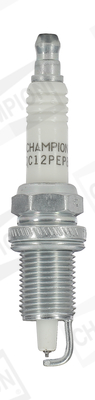 Bujie CHAMPION CCH7953
