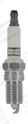 Bujie CHAMPION CCH7983