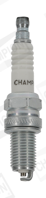 Bujie CHAMPION CCH810