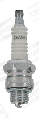 Bujie CHAMPION CCH823