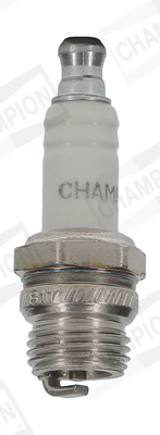Bujie CHAMPION CCH8471