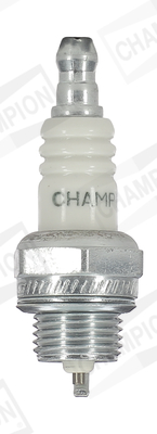 Bujie CHAMPION CCH848