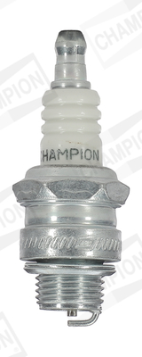 Bujie CHAMPION CCH8561