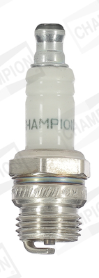 Bujie CHAMPION CCH865