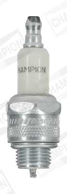 Bujie CHAMPION CCH868S