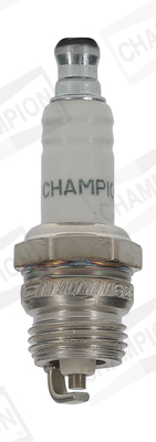 Bujie CHAMPION CCH872