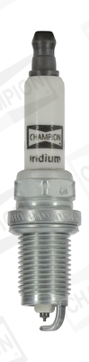 Bujie CHAMPION CCH9000