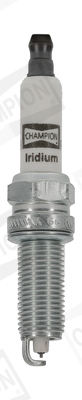 Bujie CHAMPION CCH9060