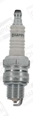 Bujie CHAMPION CCH929