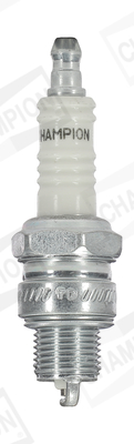 Bujie CHAMPION CCH938M