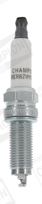 Bujie CHAMPION CCH9407