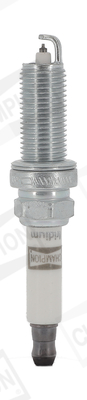 Bujie CHAMPION CCH9410