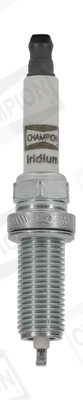 Bujie CHAMPION CCH9412