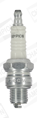 Bujie CHAMPION CCH941M
