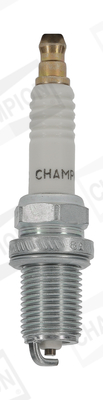 Bujie CHAMPION CCH946