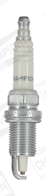 Bujie CHAMPION CCH956M