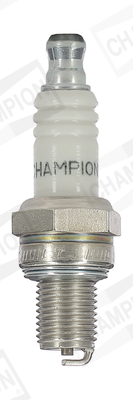 Bujie CHAMPION CCH9651