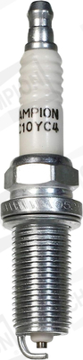 Bujie CHAMPION CCH975