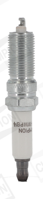 Bujie CHAMPION CCH9777