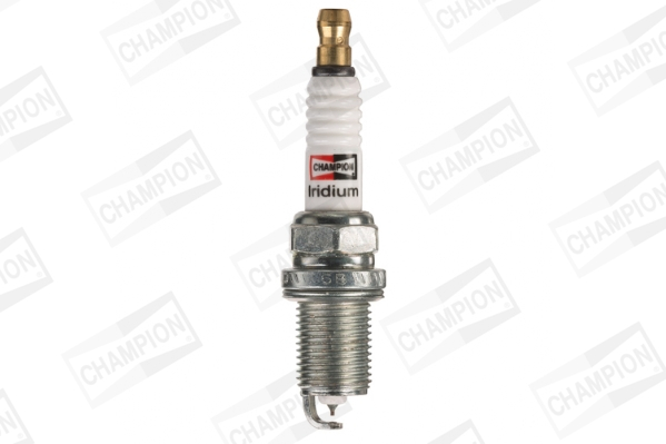 Bujie DACIA DUSTER (HS_) 1.6 16V LPG  Benzina/Autogaz (GPL) 105 cai CHAMPION CCH9802