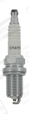 Bujie CHAMPION CCH980