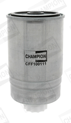 Filtru combustibil CHAMPION CFF100111