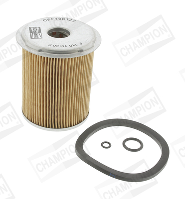 Filtru combustibil CHAMPION CFF100122