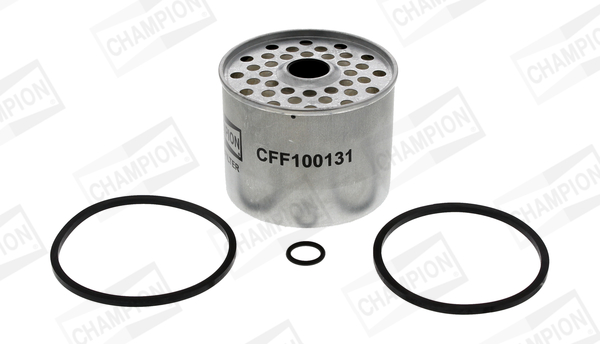 Filtru combustibil CHAMPION CFF100131