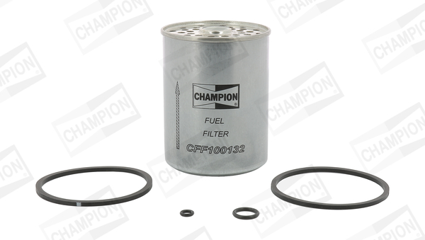 Filtru combustibil CHAMPION CFF100132