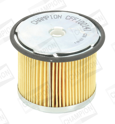 Filtru combustibil CHAMPION CFF100141