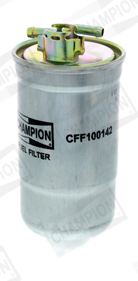 Filtru combustibil CHAMPION CFF100142