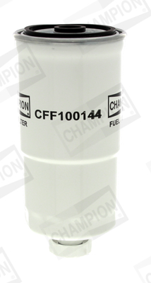 Filtru combustibil CHAMPION CFF100144