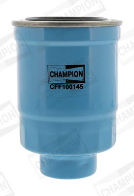 Filtru combustibil CHAMPION CFF100145
